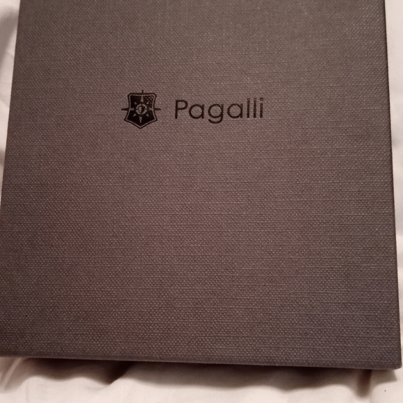 Wallet - Picture 4 of 4